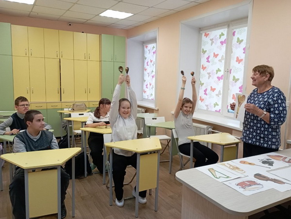 МЕЖДУНАРОДНЫЙ ДЕНЬ МУЗЫКИ