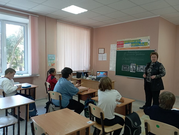 ДЕНЬ ПОЖИЛОГО ЧЕЛОВЕКА