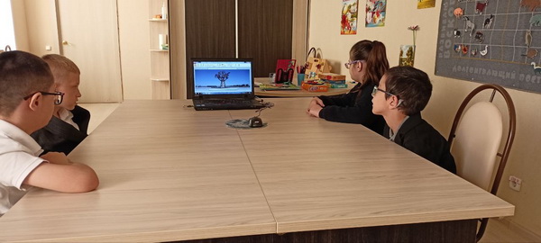 День солидарности в борьбе с терроризмом