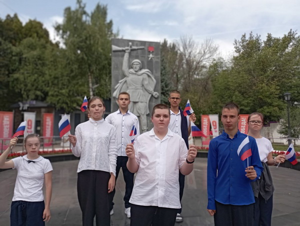 День воинской славы России