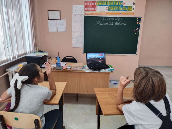 80 лет назад закончилась Вторая мировая война