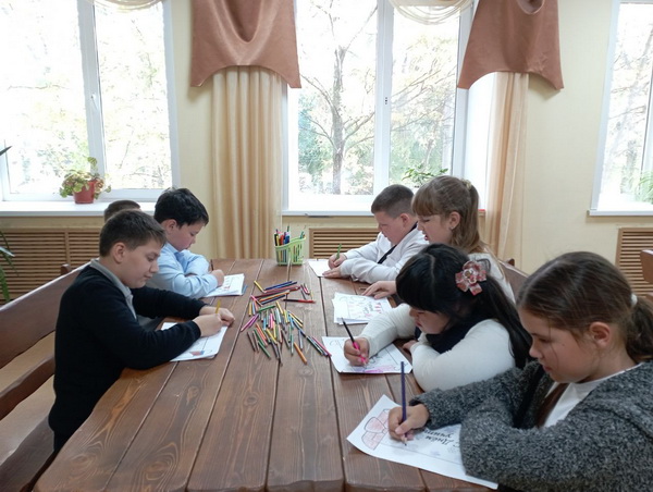 ДЕНЬ УЧИТЕЛЯ