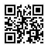 Qr для анкеты обучающегося