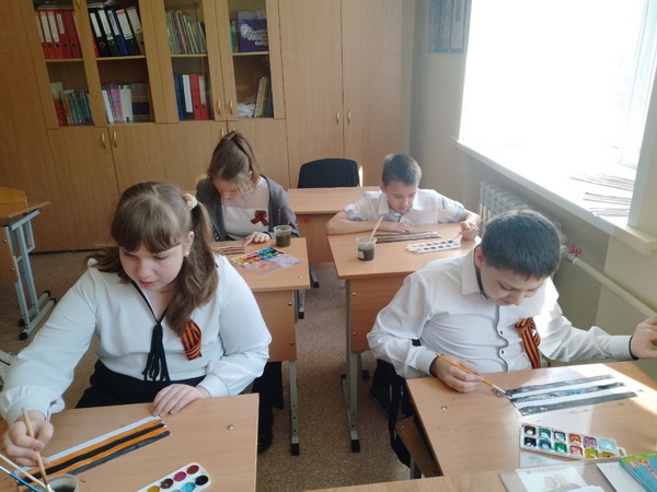 торжественное мероприятие