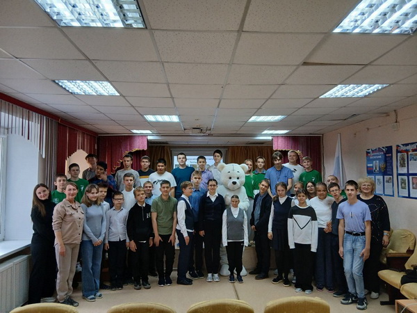 БЕЗОПАСНОСТЬ ДОРОЖНОГО ДВИЖЕНИЯ