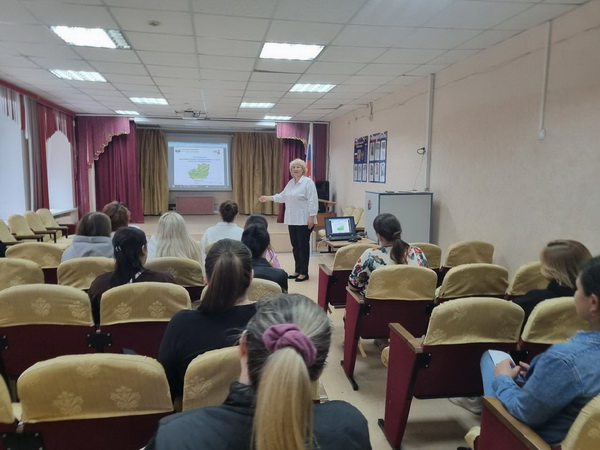 общешкольное родительское собрание и родительские собрания в классах