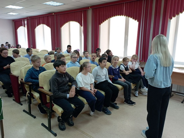 БЕЗОПАСНОСТЬ ДОРОЖНОГО ДВИЖЕНИЯ