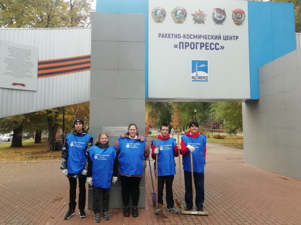 ХРАНИТЕЛИ ИСТОРИИ