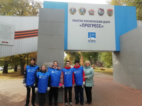 ХРАНИТЕЛИ ИСТОРИИ