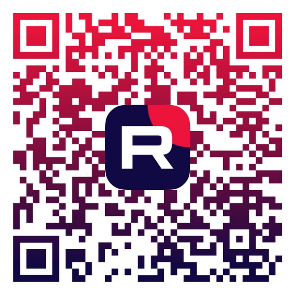 https://rutube.ru/video/902d8ef67f7b0449a55ad99236a02ed4/