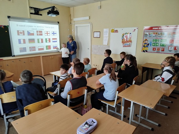 ВОЗВРАЩЕНИЕ В РОССИЮ