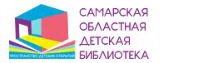 СОДБ