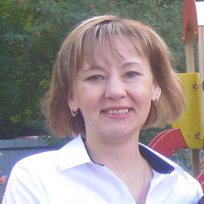 Franciszek Tomaszewsky